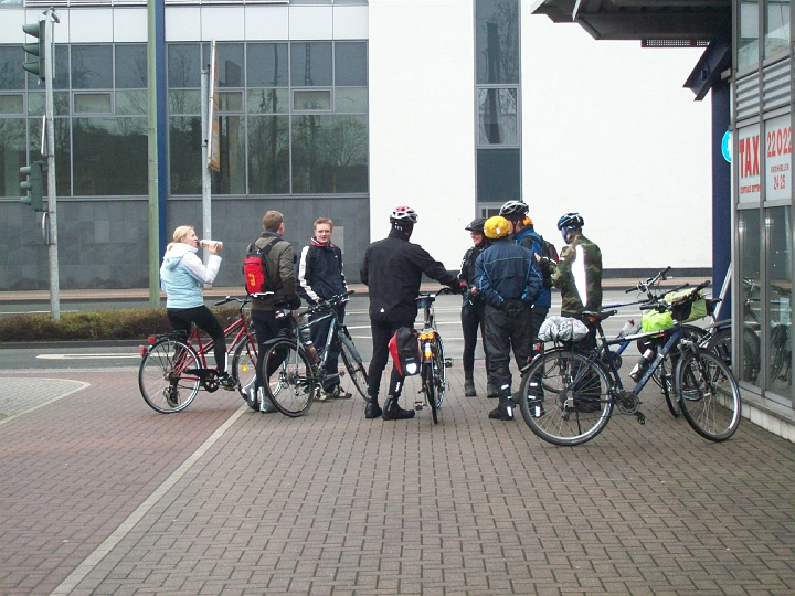 2009_ruhr 079